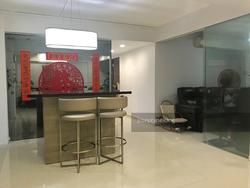 Blk 14A Lorong 7 Toa Payoh (Toa Payoh), HDB 5 Rooms #151712692